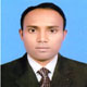 MD. ARIFUL ISLAM